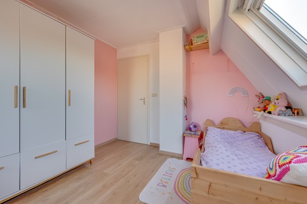 Medium property photo - Willem Tellstraat 18, 4515 EH IJzendijke